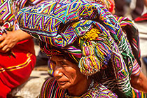 Huepil