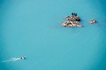 Isolated