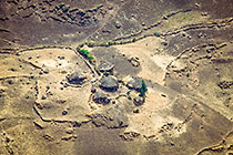Village