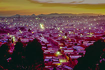 Asmara