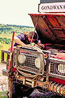 Paul repairing landy(F)