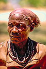 Old Imba Man