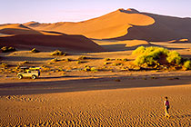 Sossusvlei