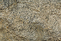 rock pattern