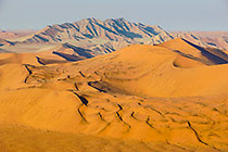 Namib Naukluft