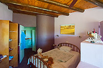 Cocagne house : sunset flat