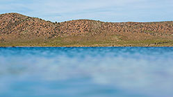Ripples
