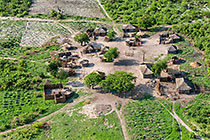 Rural Living