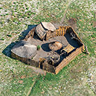 Homestead