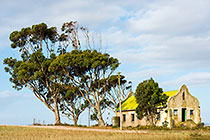 Old Church