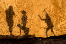 Silhouettes