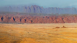 The Mummy