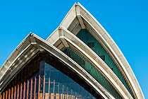 Sidney