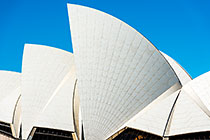 Sidney