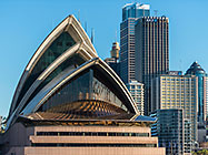 Sidney