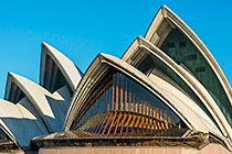 Sidney