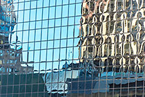 Sidney