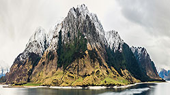Hawea