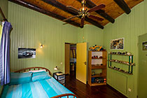 Cocagne house | children bedroom