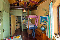 Cocagne house | children bedroom