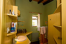Cocagne house | children bathroom