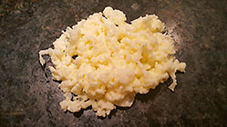kefir