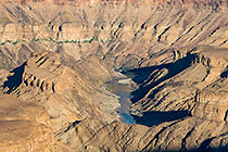 Fish River