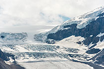 Athabasca