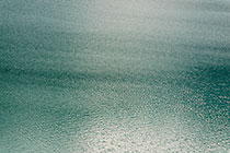 Ripples