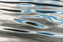 Reflection