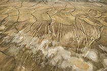 Tailing Patterns