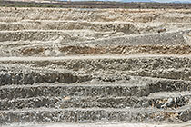 Pit Switchbacks