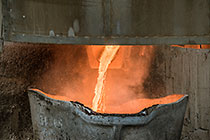 Hot Inside