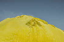 Sulphur Wind