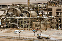 mill