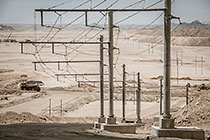 Powerline