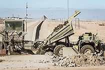 Crusher