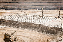 Ready for Blasting