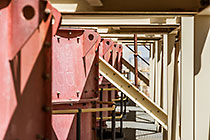 maxi plant | crushers