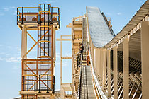 Steel Structure