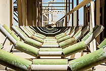 Conveyor Belt Rollers