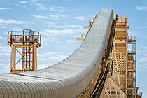 Conveyor Belt