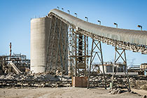 Conveyor Belt