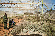 Nursery