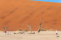 deadvlei