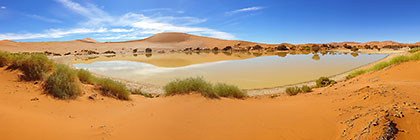 Sossusvlei