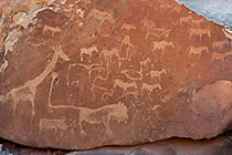 engravings
