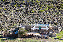 Little House