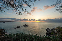 bay at susnet