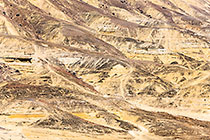 Sandstone